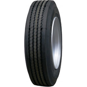 ���� ��� �������������������� ����� 305/60-14.5 14" PR 150
