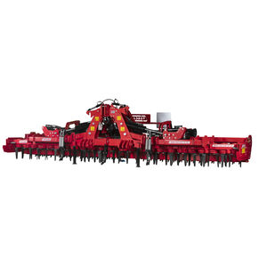 TOSCANO Agricultural Machinery : �������������������� ������ -