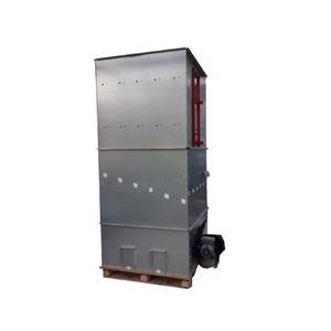 �������� ��� ������ Blower 300 � �������� �������