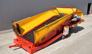 Bijlsma Hercules B.V. : �������������������� ��������� -
