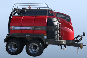 Staheli West, Inc. : �������������� -