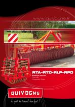 ������� ������� ����� RLP series �������� ��� ������������ �������