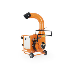 ���������� ������� ��� ������� ���������� ���� BL 450 E