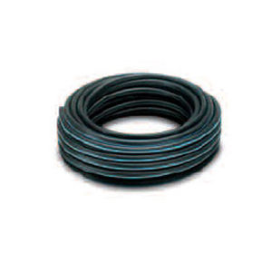 ������ ��� ������� IT-V series ��� �������� �� �������� �� ������