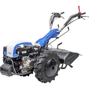 Staub : ����� �������������������� ������������ -