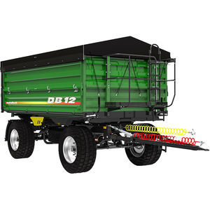 ���������� ������ DB series ��������� �������������������� 6 ����
