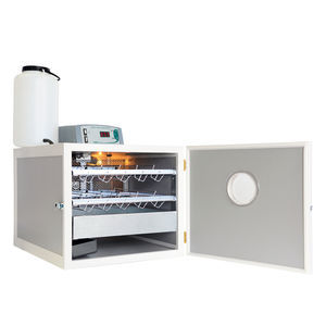 F.I.E.M. S.R.L. INCUBATORS & HATCHERS : �������������� -
