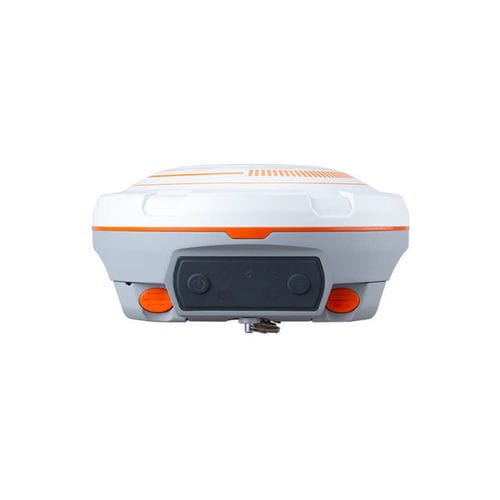 �������� GNSS N3 IMU WiFi bluetooth 4G