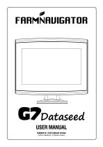 ������� �������� ��� ������� G7 Dataseed ��������� ��������