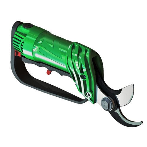 �������������� ������� AK 950 F ��� �������������