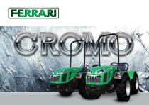 ���������������� ������� Cromo K30,K40 AR � ROPS �������� ������� ������ �������� ������ �� ��� �����