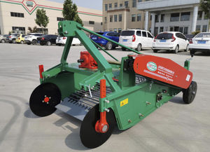 ��������� ������ ��� ��������� 4UX-170A ��� ��������� �� ������� 2�����