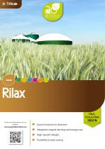 ������ ������ ��������� RILAX ������ ���������� � �������� ���������� � �������