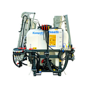Toselli srl : �������������������� ������ -