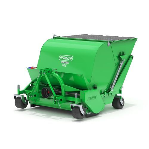 ������������ ������ ��� ��������� �� ������� ROTOVAC series ��� �������� ��� ����� ��� ������
