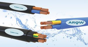 ������� ����� UPVC series ��� �������� �� ���