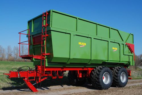 ���������� ������ HI24000MK XL ��������� �������������������� 24 �����