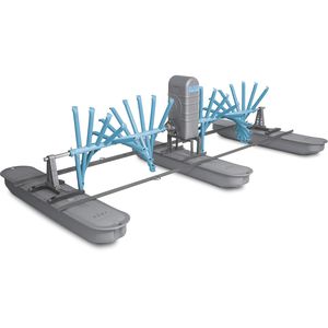 Sagaraquaculture : �������������� -