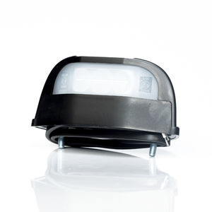 ��������� ��������� ����� LED FT-263/1 12 � 24 � ������������