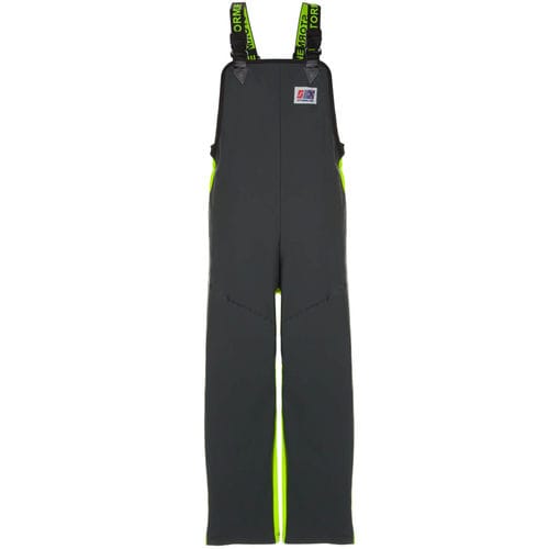 ���������� ��� ������������ Stormtex-Air 652 �� ��� �� PU ������� ���������