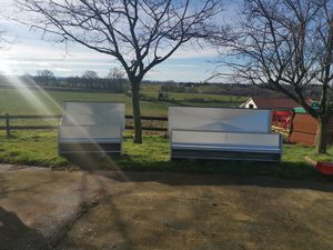 �������������� ������ ��� ��� CABI SOLONEST ��� ���-������� ���������������� ������������