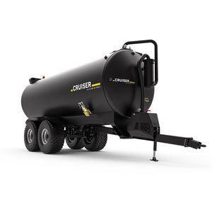 ��������� �������������� ������ Crafter X18 � ������������� ������� ��������� �������