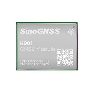 ����� ��������� ��� CAN bus K705 Ethernet GALILEO GLONASS