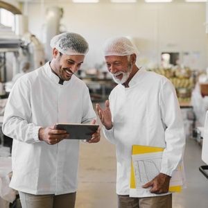 ����������� ����������� ��� ������� BESTMIX� Recipe management for food ��� ���������� ������� ��� ������� ������ ��� �������