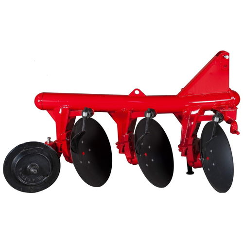 �������� ���� DMR DP series ��������� 3�������� 4��������