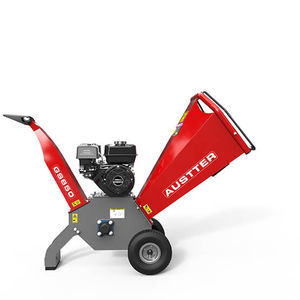 Weifang Austter Industry and Trade Co., Ltd : ������������������� ������� -