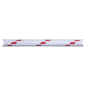 ������������������� ������� SILVA-TEX 16 HD �� ���������� EN 1891 ���������� � ���������