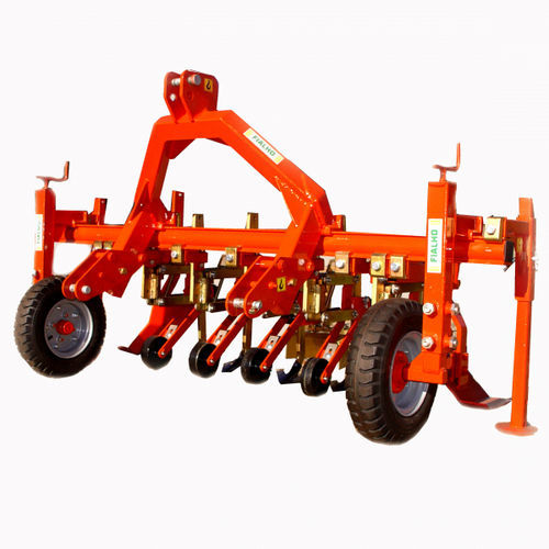 ������������� ��������� FI-SAH/5C/4L �������� ��� ��������
