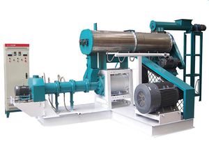�������������� �������� ��������� 250, 500, 1000 ������������