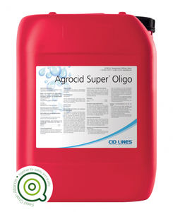 ������� �������� ������������ Agrocid Super�Complete ��� �������� ����� ��� ������� ��������