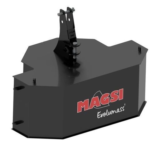 ���������� �������� Evolumass �������� ��� ��������