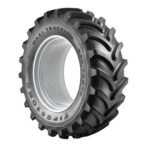 ���� ��� �������� MAXI TRACTION 38" 30" 28"