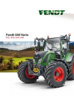 ������� � ������������ ������������ 500 Vario 4 �������� ������ �� ��� ����� �������� ������� ������ ��������
