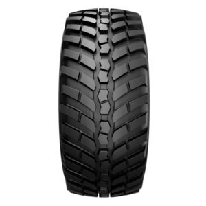 Yokohama Off-Highway Tires : �������� � ������������ ������ -
