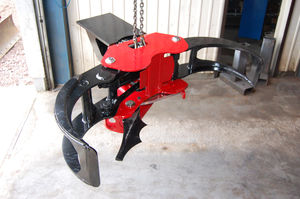 Mecanil Oy AB : �������������������� ������ -