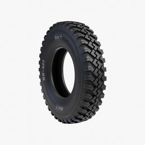 ���� ��� �������������������� ����� RIDEMAX FL 693 M 26,5" 30,5" 22.5"