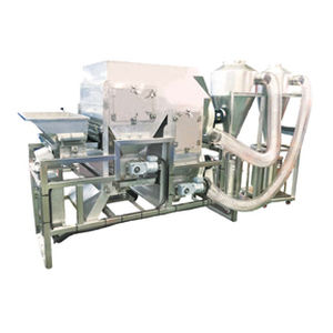 DAEWON GSI CO., Ltd : �������������������� ��������� -