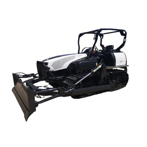 ������������ ����� FI-TRA-BTE-2450 P/TRACK