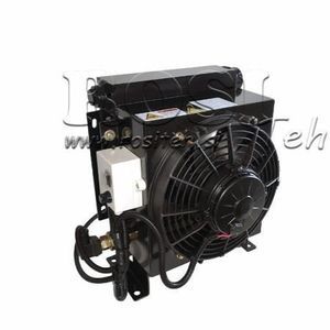 ������������� ��� ����� HY01002 �� ��������