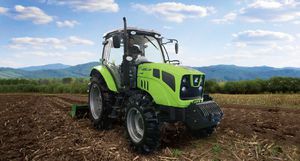 Zoomlion Heavy Machinery Co., Ltd. : �������������������� ������ -