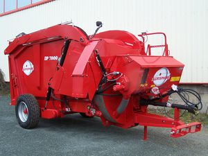 ��������� ���������� ������ DP 2500T ��� �������� ��� �������������� ��������� ��� �������