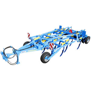 Farmet a.s. : �������������������� ������ -