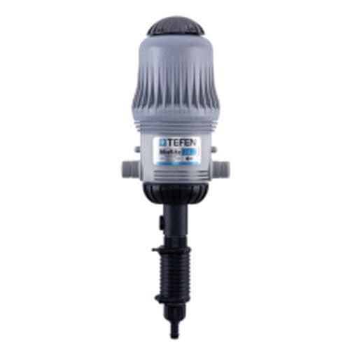 ����� ��� ����������� MixRite 2.5 ��� �������� ��� ���� ��� ����������