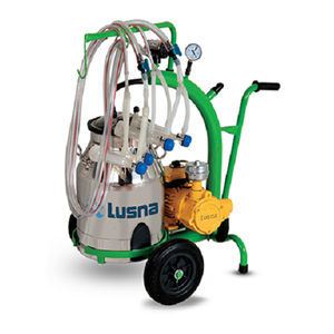 LUSNA MAKINE SAN.VE TIC.LTD STI. : �������������������� ��������� -