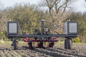 Agrointelli : �������������������� ������ -