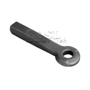 ������ ������� ������� FI50 ��� �������